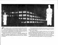 1943-Cadillac From Peace to War-25.jpg